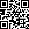 https://khabaronline.ir/xjcYL