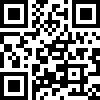 https://khabaronline.ir/x4hWf