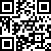 https://khabaronline.ir/xmFZQ