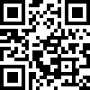 https://khabaronline.ir/x5VWN