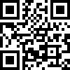https://khabaronline.ir/xfxWd