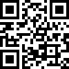 https://khabaronline.ir/xp4m8