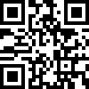 https://khabaronline.ir/x7Zkm