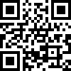 https://khabaronline.ir/xhpDn
