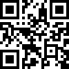 https://khabaronline.ir/xkKNz