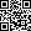 https://khabaronline.ir/xkk96