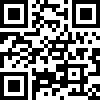 https://khabaronline.ir/xgMNy