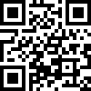 https://khabaronline.ir/xq8NK