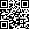 https://khabaronline.ir/x3pPm