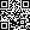 https://khabaronline.ir/x8PJy