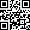 https://khabaronline.ir/xmNWx