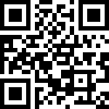 https://khabaronline.ir/xf8w6