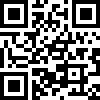 https://khabaronline.ir/x7hVM