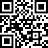 https://khabaronline.ir/xhx92