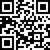 https://khabaronline.ir/xhG7q