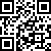 https://khabaronline.ir/x4fvm