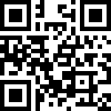 https://khabaronline.ir/xTMT