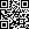 https://khabaronline.ir/xjsFP