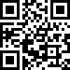https://khabaronline.ir/xqcZF