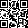 https://khabaronline.ir/x5LT