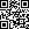 https://khabaronline.ir/xmN8q