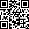 https://khabaronline.ir/xnNhY