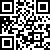 https://khabaronline.ir/xpqxS