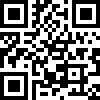 https://khabaronline.ir/x8zZP