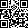 https://khabaronline.ir/xVyP