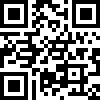 https://khabaronline.ir/xgGCG