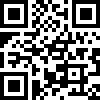 https://khabaronline.ir/x7yyf