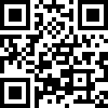 https://khabaronline.ir/xdyhh