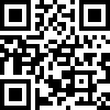https://khabaronline.ir/x3ZXX