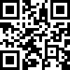 https://khabaronline.ir/x5mmd