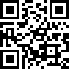 https://khabaronline.ir/x7Sw8
