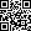 https://khabaronline.ir/x7nD4