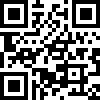 https://khabaronline.ir/x6XTL