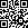 https://khabaronline.ir/xj6FP
