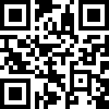 https://khabaronline.ir/x4Q7h