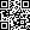 https://khabaronline.ir/x7WW7