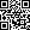 https://khabaronline.ir/xhrRc