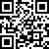 https://khabaronline.ir/xfGMF
