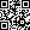 https://khabaronline.ir/xdQpS