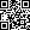 https://khabaronline.ir/xp2kw