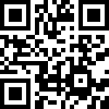 https://khabaronline.ir/xRRh