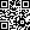 https://khabaronline.ir/xjDBM