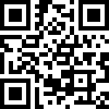 https://khabaronline.ir/xq9GP