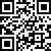 https://khabaronline.ir/xgJJK