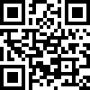 https://khabaronline.ir/x3xS