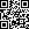 https://khabaronline.ir/xgtvQ